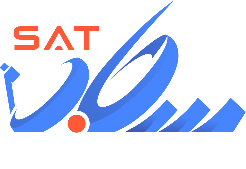 سحاب سات